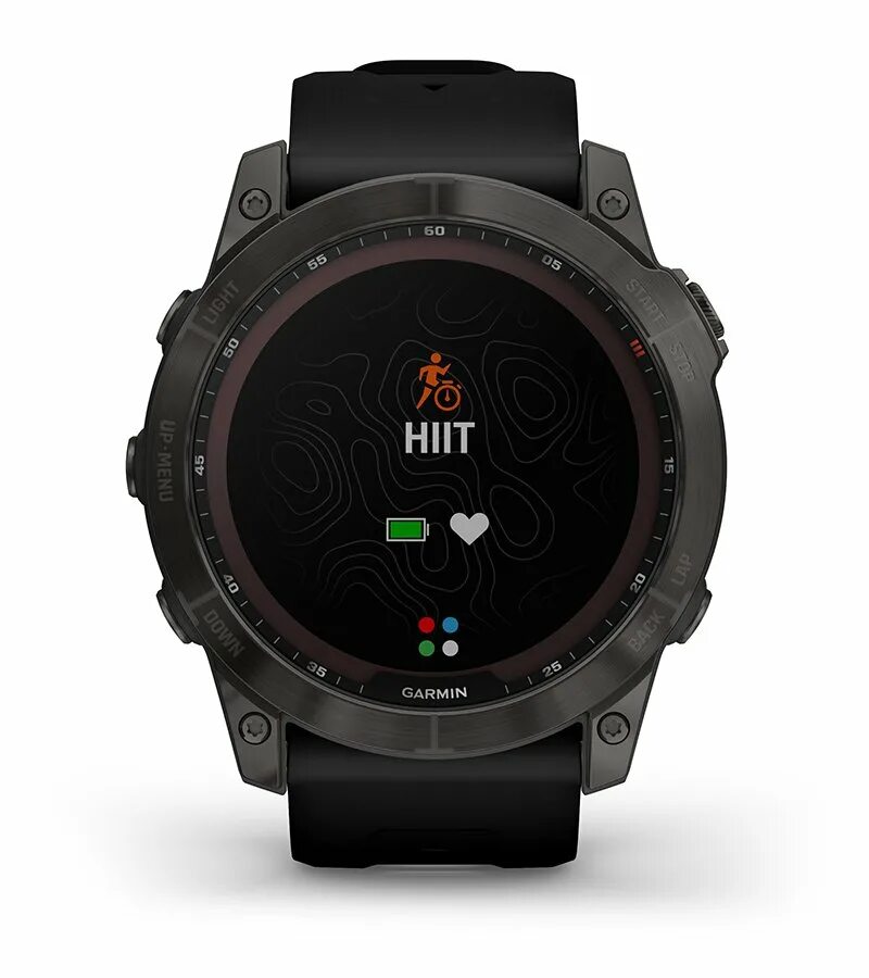 Часы garmin 7x pro. Garmin Fenix 7x Solar. Garmin Fenix 7x Pro. Часы Garmin Fenix 7x Sapphire Solar. Часы Гармин Феникс 7.