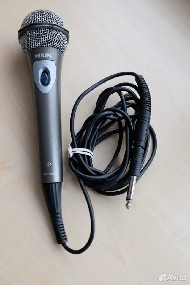 Микрофоны philips sbc. Philips sbc md150. микрофон филипс sbc md150. микрофон philips sbcme570/00 проводной, черный. la 150 микрофон.