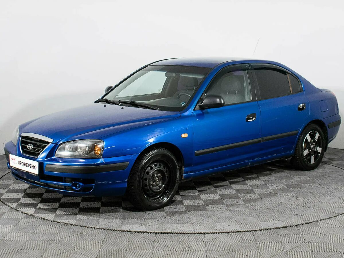 Хендай элантра xd 2005. Hyundai Elantra 3. Hyundai Elantra XD. Hyundai Elantra 2005 1.6. Hyundai Elantra III (XD).