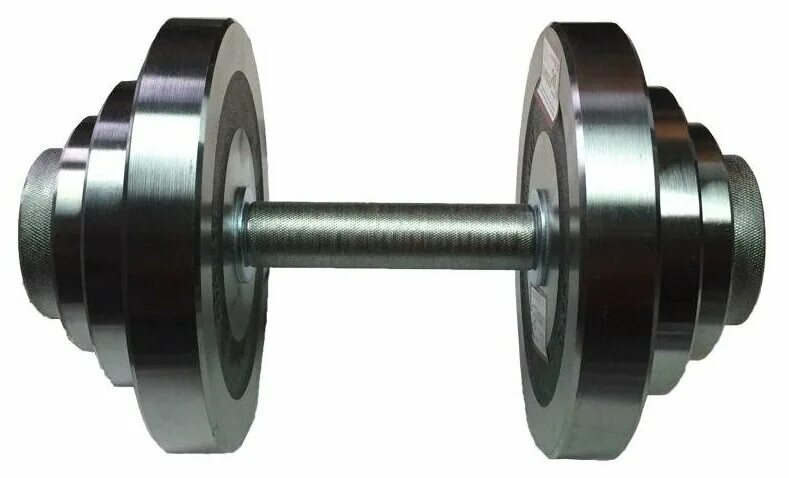 гантели 20 кг. гантели разборные 20 кг метал. гантель 20 кг. гантели трансформер валберис 20 кг. набор гантелей.