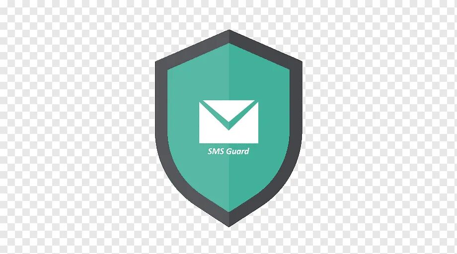 Информационная безопасность icon. Security аватар. Security icon Green. Security logo PNG.