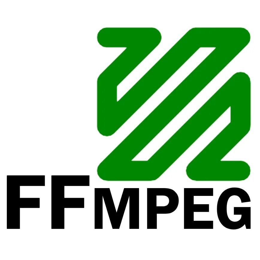 Ffmpeg examples. Ffmpeg. ffmpeg логотип. ffmpeg icon. ffmpeg vitc.