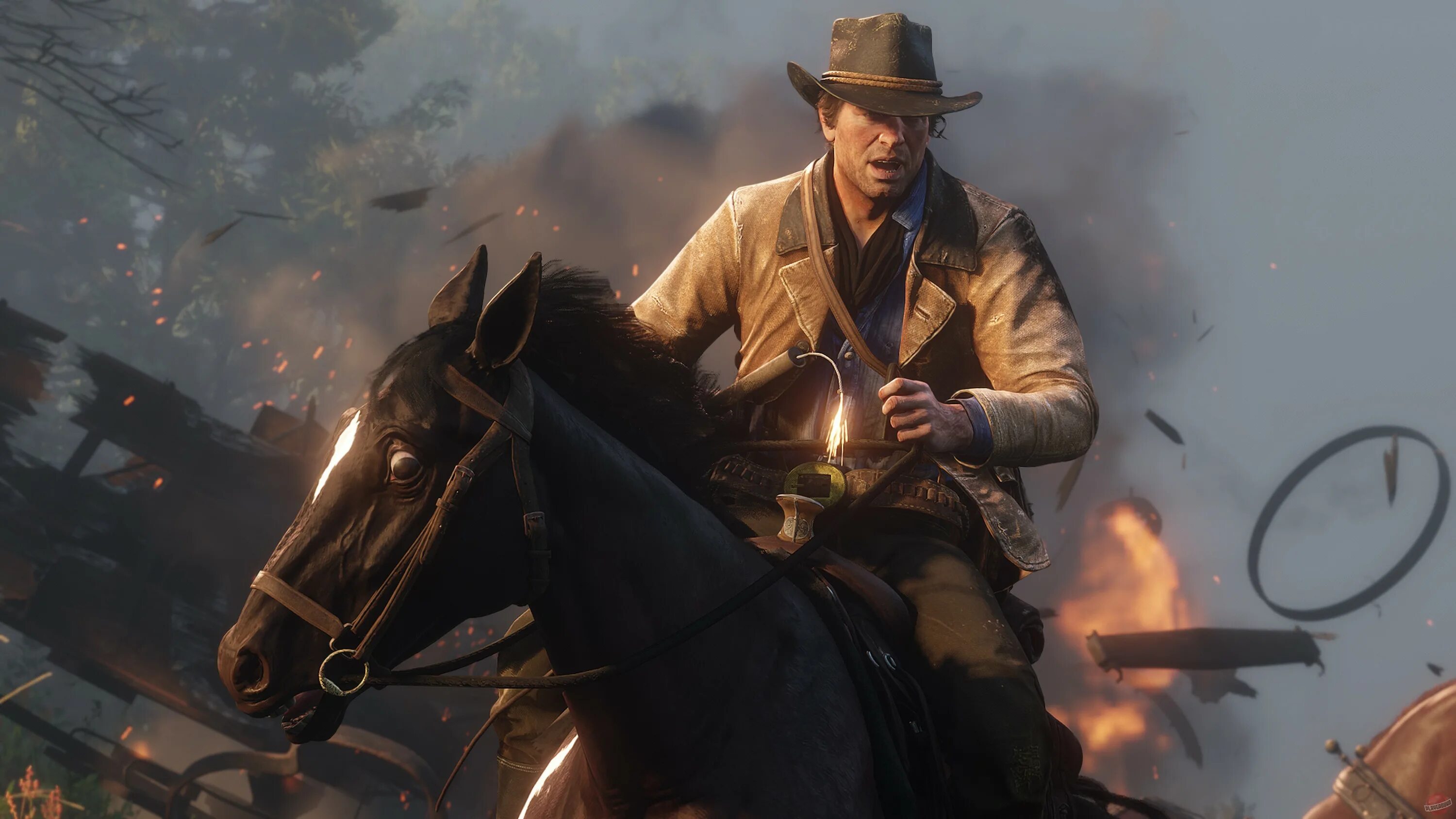 Red dead redemption 2 работает. Red dead 2. ред деад редемптион 2. red dead redemption 2 1.