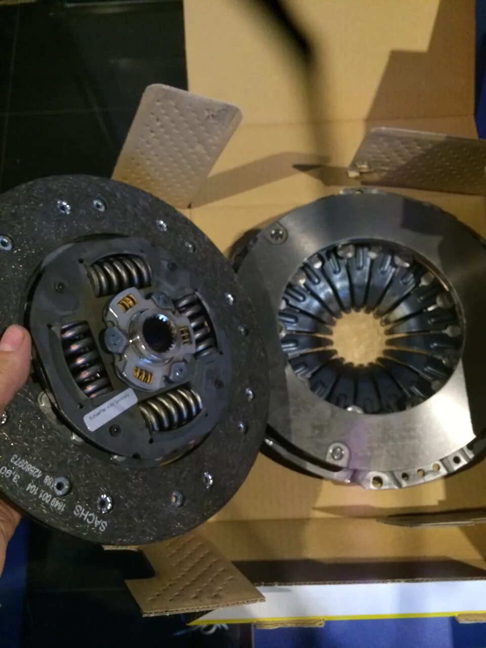 4 бензин. 5 16v dohc. Сцепление 5. 4 мкпп 5244. Сцепление 5а автомате киа.