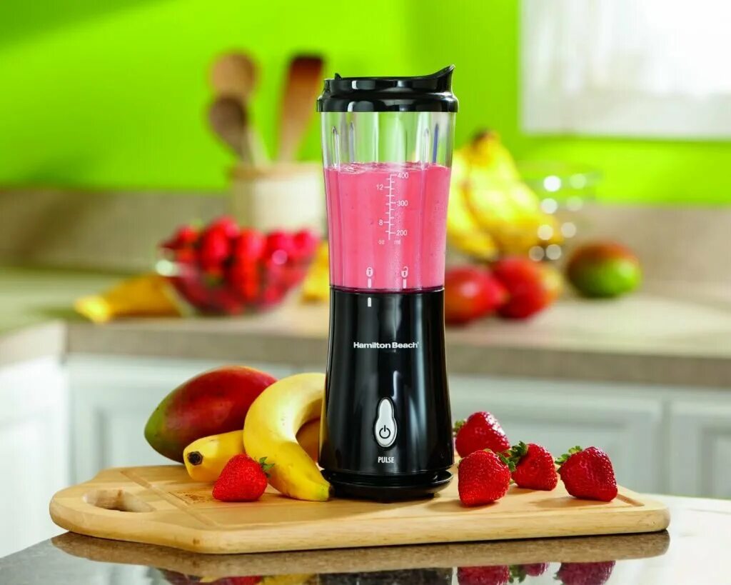 Блендер для смузи Китфорт 3005. Блендер Hamilton Beach. Блендер Blender Smoothie. Hamilton Beach шейкер. Простые коктейли блендером