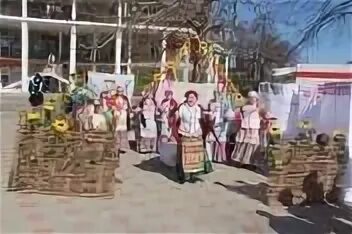 Северское управление образования сайт. Управление культуры мо северский район. козырева наталья станица северская глава муниципального образования. управление образования северский район официальный сайт.