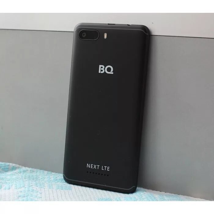 Bq next. Bq 5508l. bq 5508l next lte. bq next lte. телефон bq 5565l.