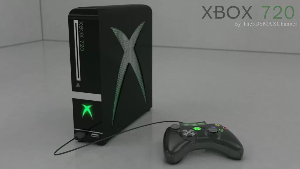 Xbox series в россии. Xbox 720. Икс бокс 720. Xbox 720 концепты. Xbox Series z.