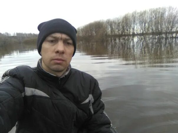 Конев илья дмитриевич новокузнецк. Конев ирбит. Рита емельяненко. Конев ирбит. Струин андрей степанович 60 года рождения.