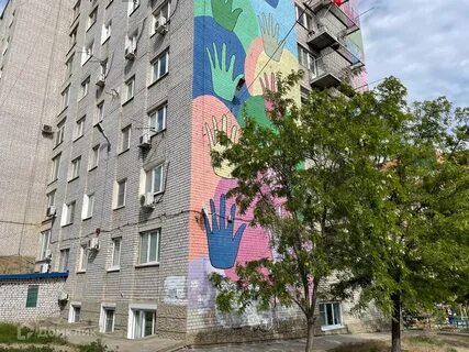 Хиросимы волгоград
