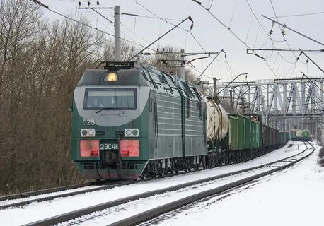 Электричек сортировочная рыбацкое