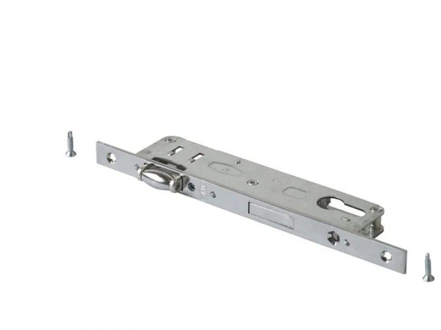 Замок двери пвх входной. Врезной замок elementis для санузлов (защелка + ригель) 16/25/90/8/240. замок elementis с ролик.защ. 9225-r/pz/f16/35/92/8. замок для двери пвх 35.92.20. замок windoorpro 16/40-92 с защелкой.