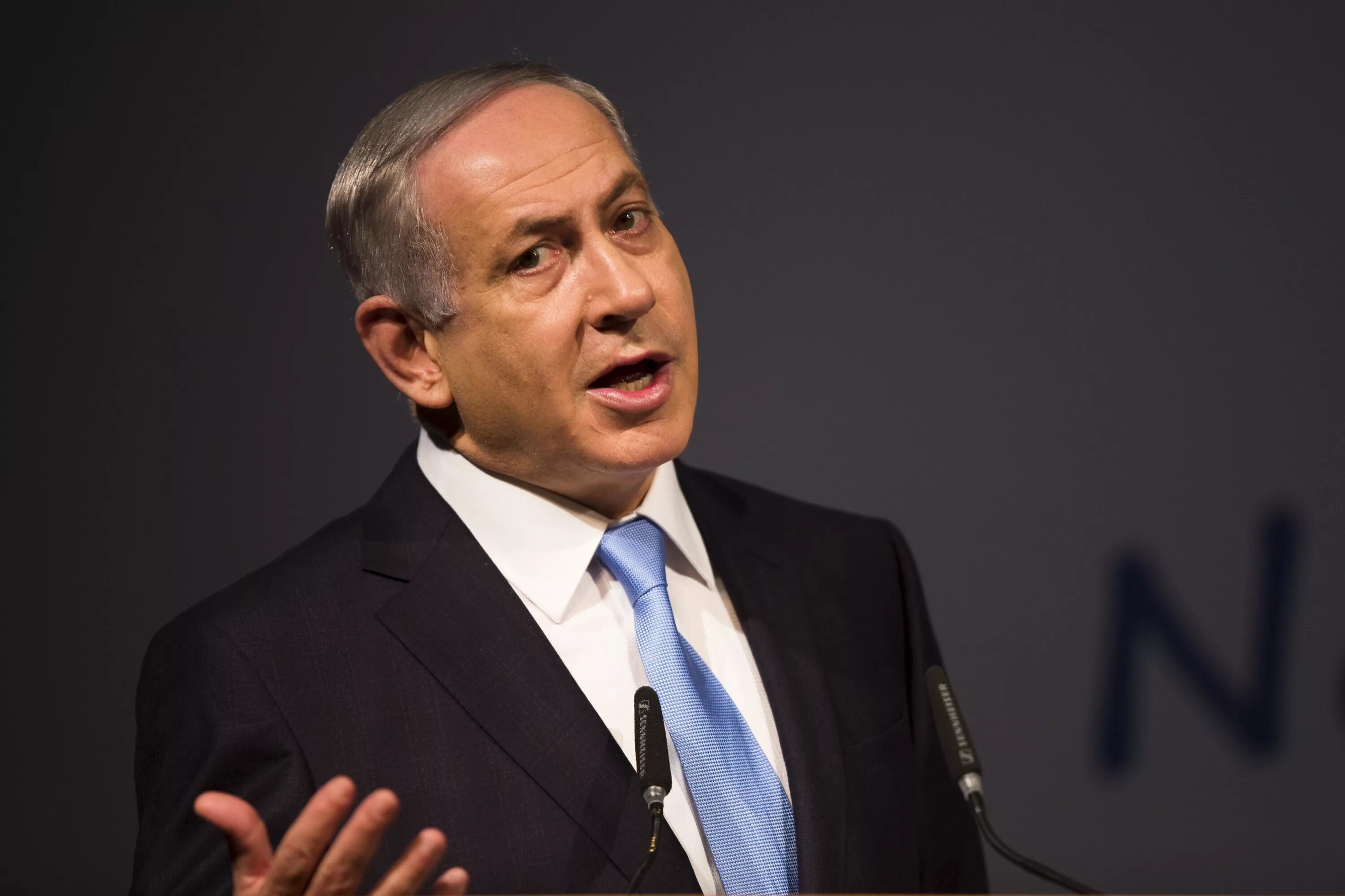 Премьер израиля биньямин нетаньяху. Нетаньяху. benjamin netanyahu. премьер министр израиля.