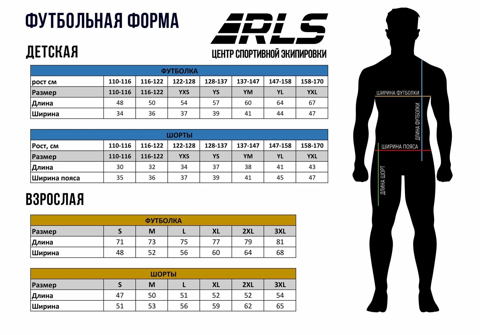 KELME одежда Размерная сетка мужская футбольная форма. Размерная сетка детской футбольной формы KELME. Размерная таблица детской футбольной формы. Macron спортивная одежда размерный ряд.