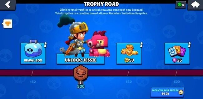 Хоррор браво старс. Мг бравл. Персонаж гром из бравл старс. Фото magic brawl. Бравл старс гром сзади.