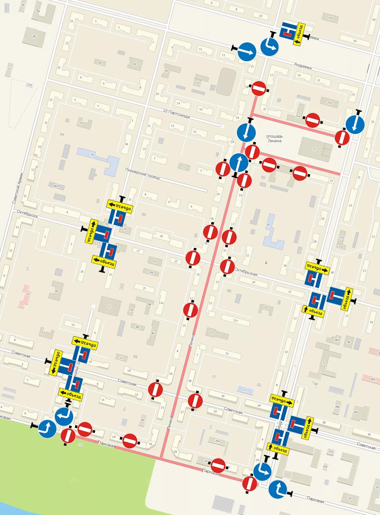 Карта дорожных знаков спб. Карта знаков дорожного движения. Карта со знаками дорожного движения. Карта города со знаками дорожного движения. Карта Красноярска со знаками дорожного движения.