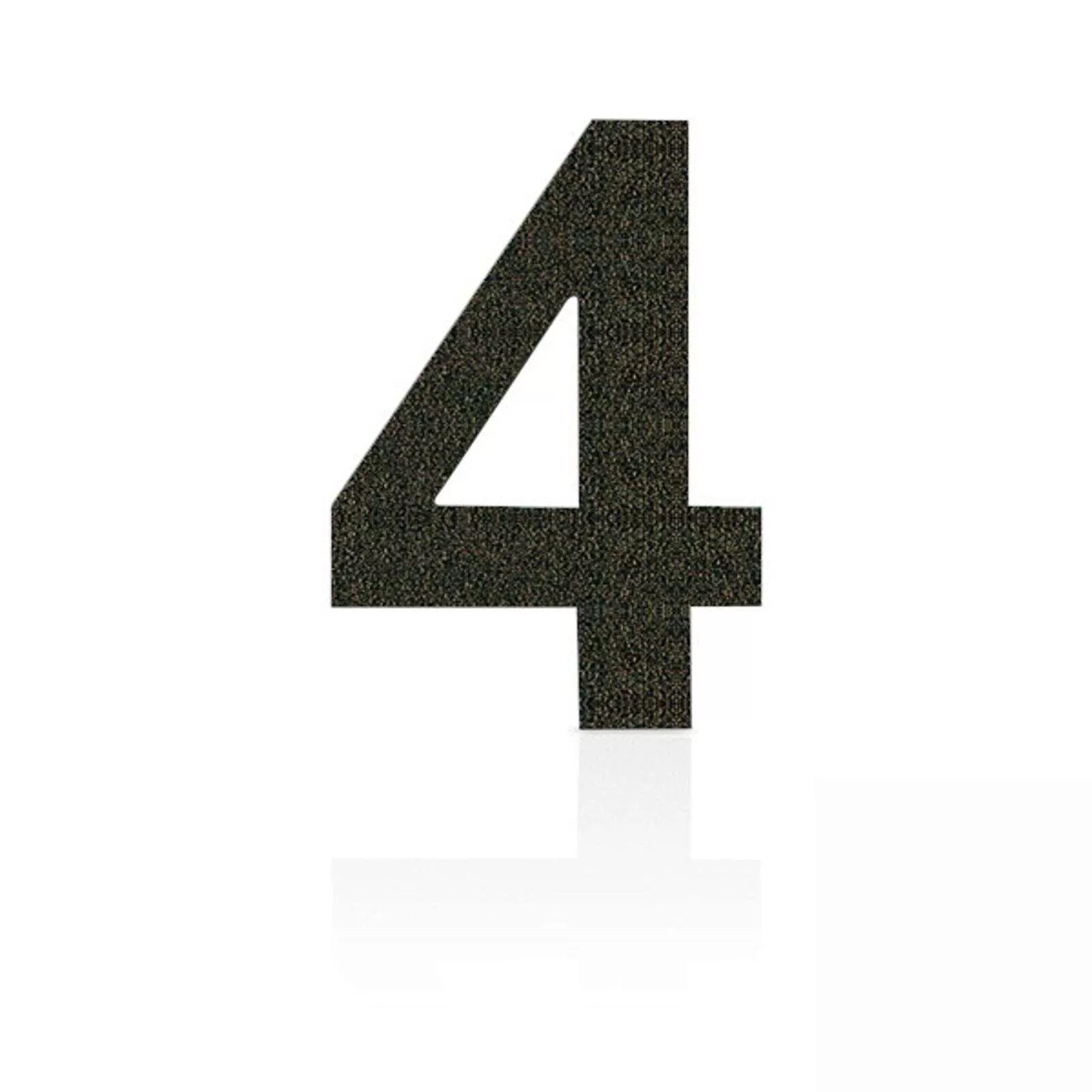 Цифра 4 индекс. Трафаретная цифра 4. цифра 5 на а4. кнопка с цифрой 4. четыре цифра логотип.