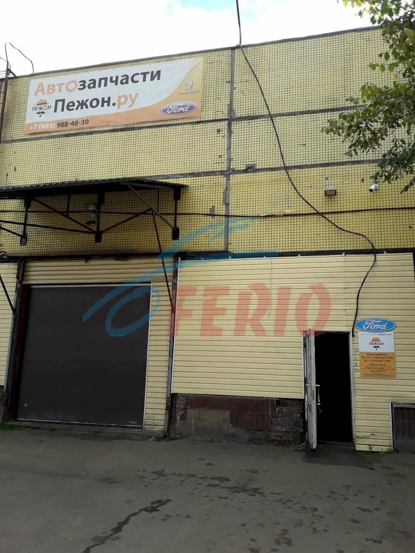 Москва, ул. Работа кетчерская. Сплав магазин на кетчерской часы работы. Улица кетчерская 2. Кетчерская автозапчасть номер телефон.
