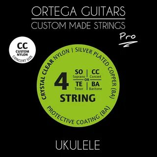 Select string