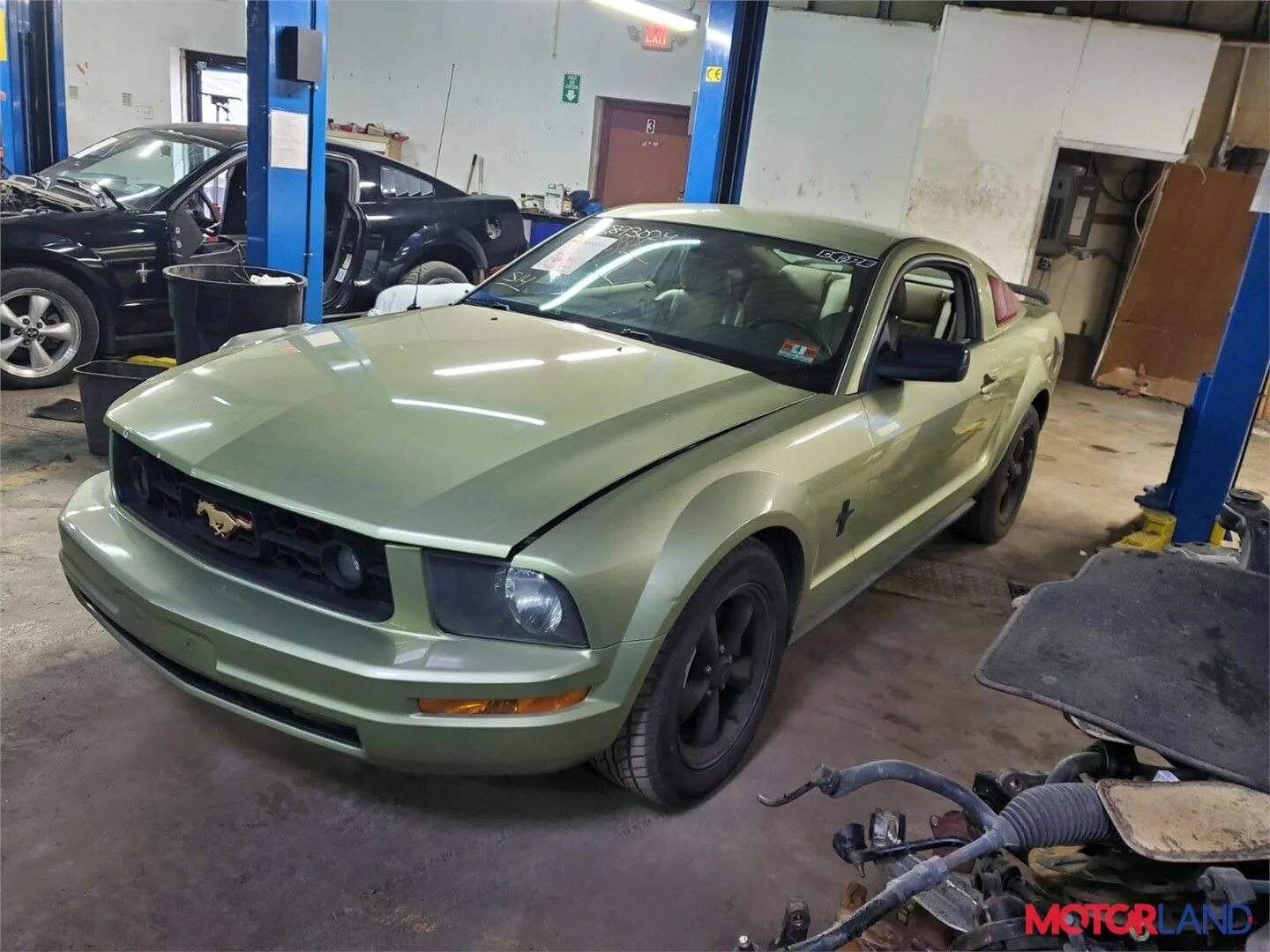 Ремонт форд мустанг. Ford mustang 1970 coupe. Ремонт форд мустанг. Ремонт форд мустанг. Ремонт форд мустанг.