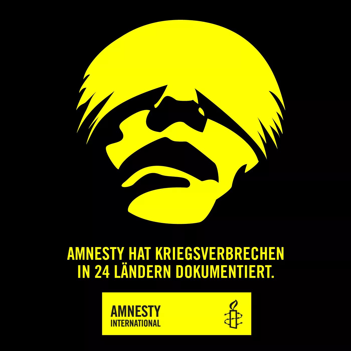 Amnesty International (Амнести Интернешнл). Amnesty International эмблема. Международная амнистия. Амнести интернационал что это. Амнистия организация