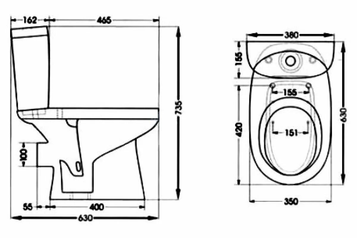 Ru компакт. Унитаз Santek Анимо 1wh302132. Унитаз Santek animo wh110035. Santek Анимо (1wh302132). Унитаз-компакт Santek Анимо 1wh302133.