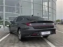 Соната 8 форум