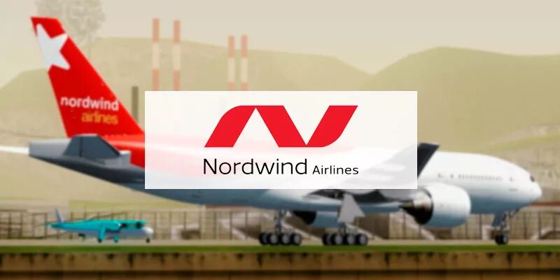 Сайт авиакомпании nordwind airlines. Северный ветер (Nordwind Airlines). Российские авиакомпании Норд Винд. Авиакомпания Северный ветер (Nordwind) логотип. Самолеты авиакомпании Северный ветер.