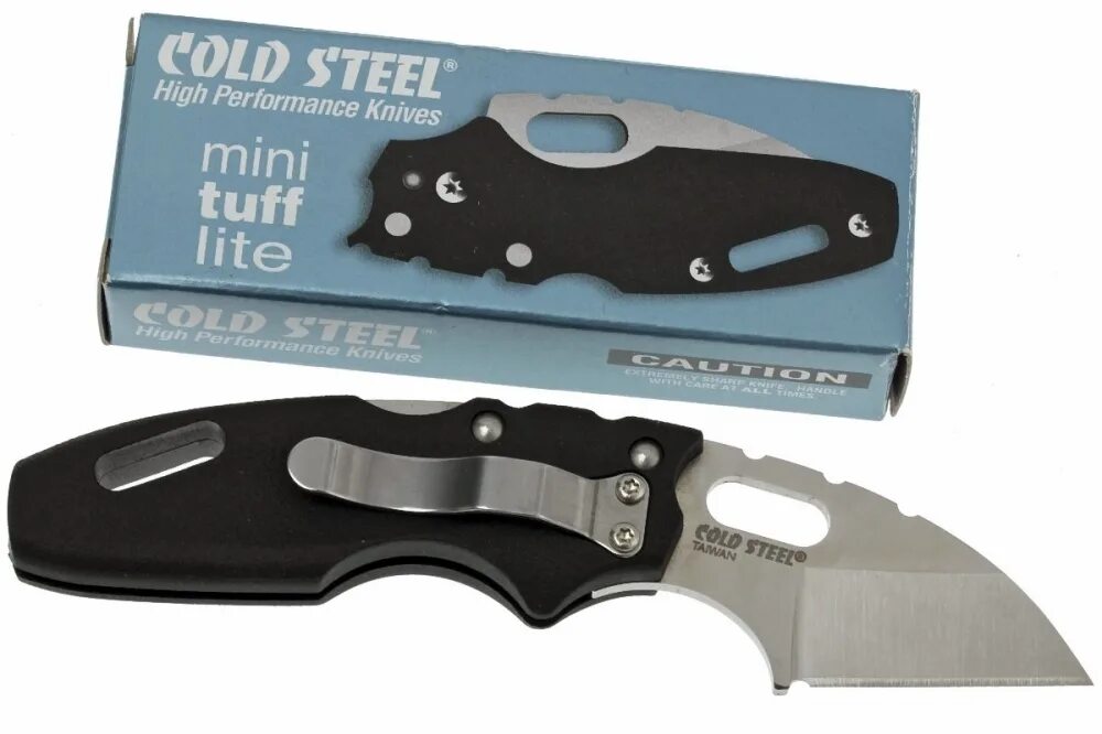 Cold Steel Tuff Lite. Cold Steel Mini Tuff Lite Plain. Нож Cold Steel Tuff Lite. Cold Steel Mini Tuff. Cold steel mini