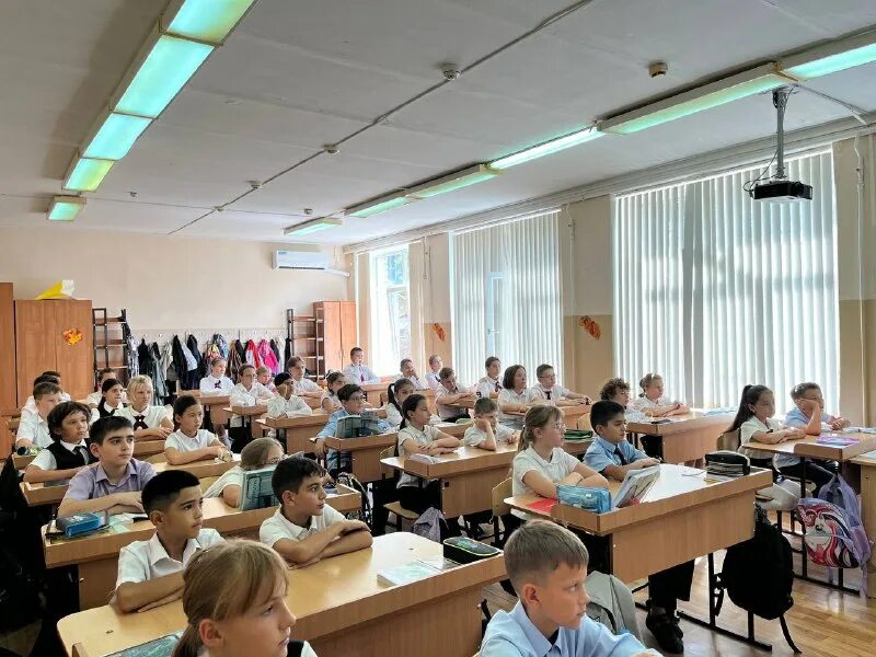 школа 62 троицкий свердловская. школа 38 нижний тагил. страница школы 50. страница школы 50. школа 50 логотип.