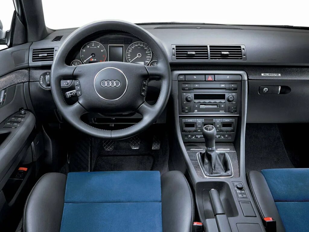 Audi a4 b6 2003. Audi a4 b6 салон. Audi a4 b6 quattro Saloon. Audi a4 b5 Interior.