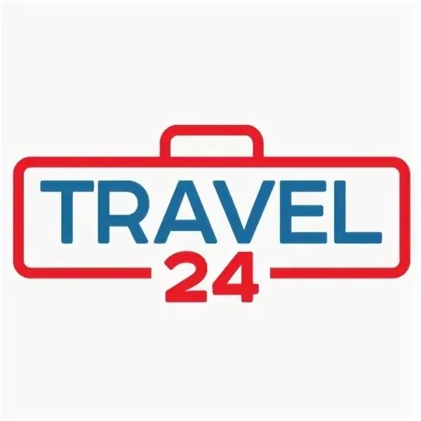 24 трэвел. Тревал 24. Izi Travel логотип.