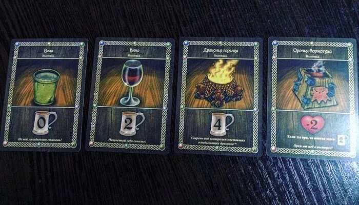 алкогольные игры для компании. настольная игра пьяный микс. застольные игры выпей и закуси. карты выпей. игра иди выпей.