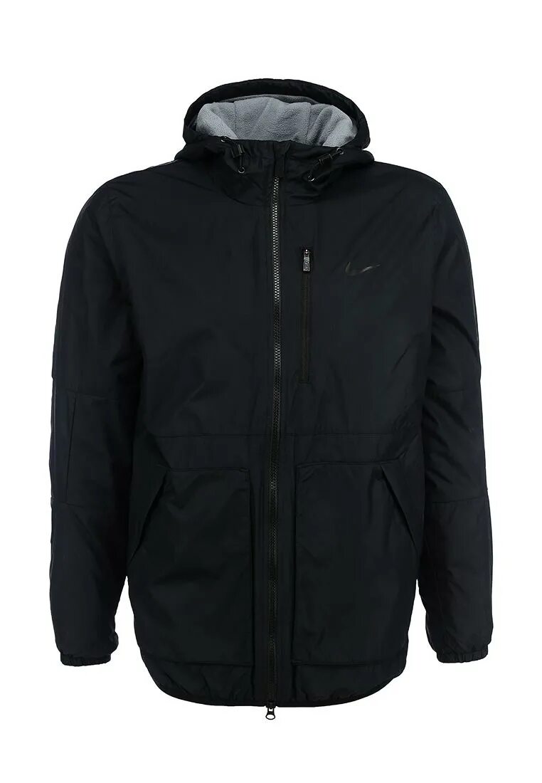 Куртка Nike Alliance JKT-Fleece line. Куртка найк мужская Весенняя чёрная. Куртки Nike мужские на Lamoda. Весенняя куртка Nike черная мужская. Куртка мужская черного цвета