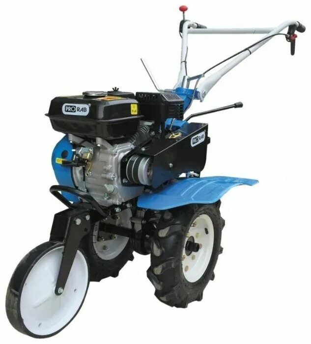 Мотоблок 7 лошадиных сил. Мотоблок prorab gt 700 sk. культиватор prorab gt-700-sk. мотоблок prorab gt 709 sk. мотоблок crosser cr-m8.