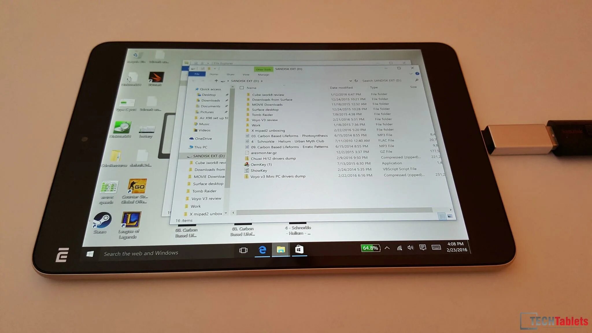 Mi Pad 2 Windows 10. Планшет Xiaomi MIPAD 2 Windows Edition 64gb. Ксиоми таб 2. Программа pad2pad.