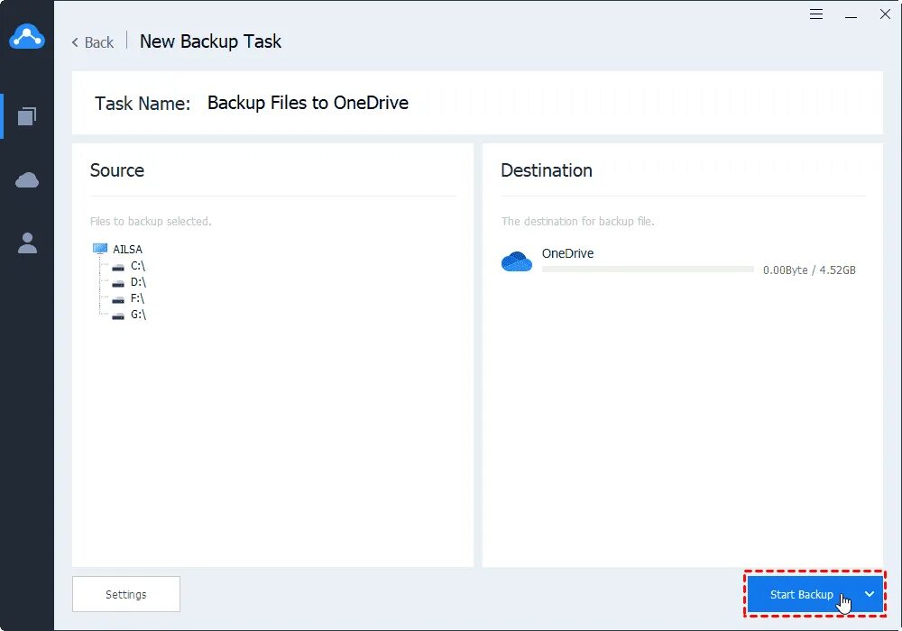 Можно ли удалить onedrive. Настройка onedrive. onedrive значки состояния. onedrive плюсы и минусы. как удалить ссылку в onedrive.