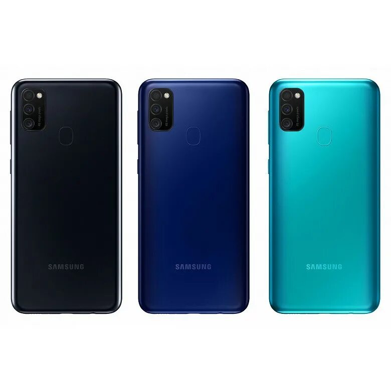 Смартфон Samsung Galaxy m21. Samsung Galaxy m21 128gb. Смартфон Samsung Galaxy m21 64gb. Samsung m21 64gb. Самсунг галакси м цены