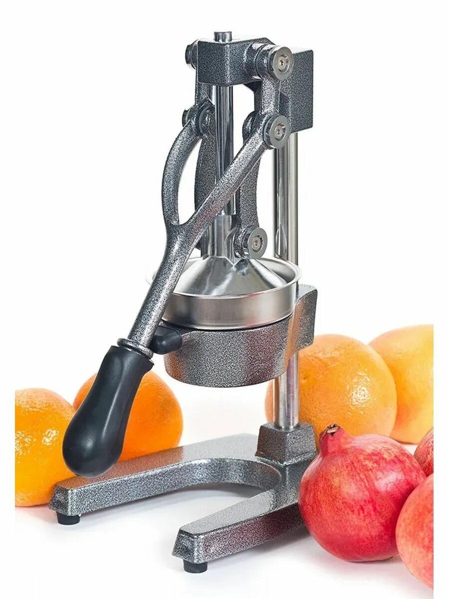 3702 соковыжималка sh ручная пресс. Соковыжималка для цитрусовых и граната. Соковыжималка manual juicer пресс для цитрусовых. Соковыжималка-пресс для гранатов и цитрусовых hand juicer. Турецкая соковыжималка для граната maskot.