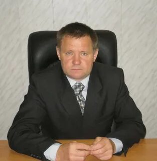 Газораспределение брянск телефон