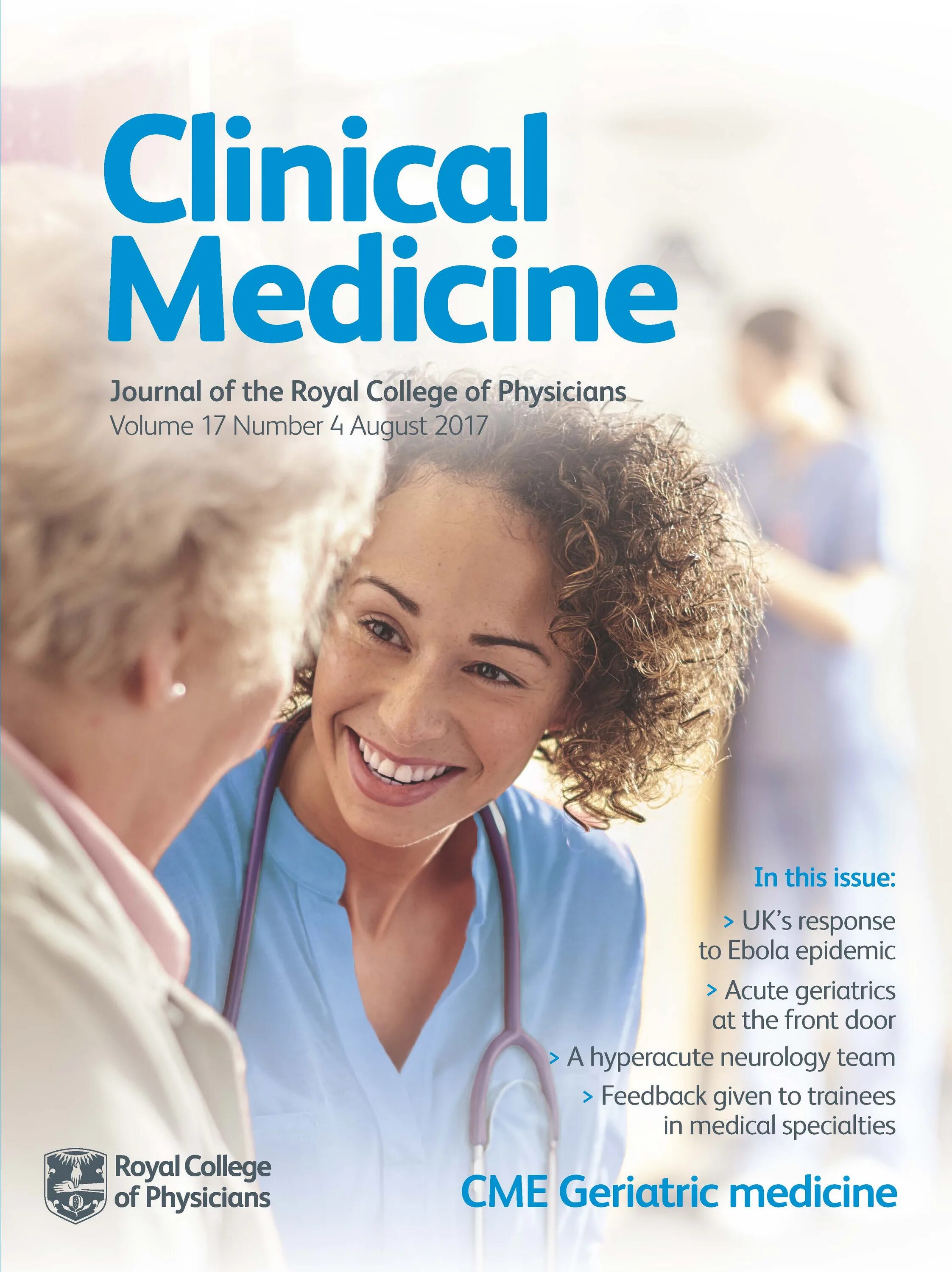 Clinical medicine journal. Clinical Medicine. Medicine Journal. Medicine Journal Cover. Journal of Clinical Medicine mdpi.