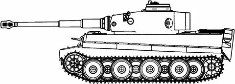Рисунок 1 50