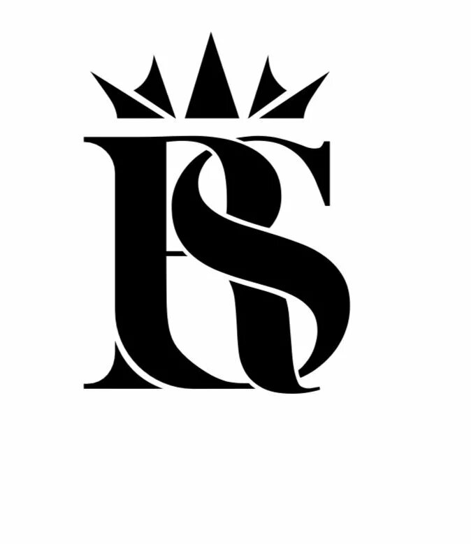 Туалетная вода vegan love studio. Рич южно-сахалинск салон красоты. Туалетная вода vegan love studio rich musk, женская, 100мл. Amber sept. Rich musk духи vegan.