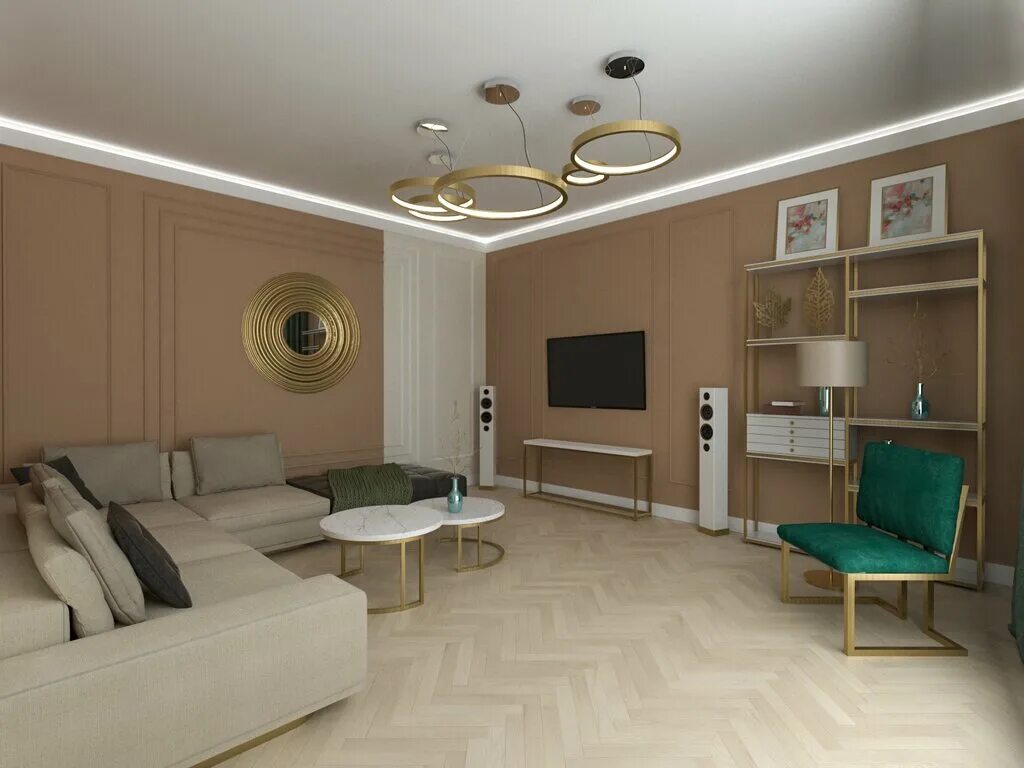 недорогая квартира студия. метры тюмень ремонт квартир. апартаменты стильные в жк изумрудный город. санремонт тюмень. венер ремонт квартир тюмень.