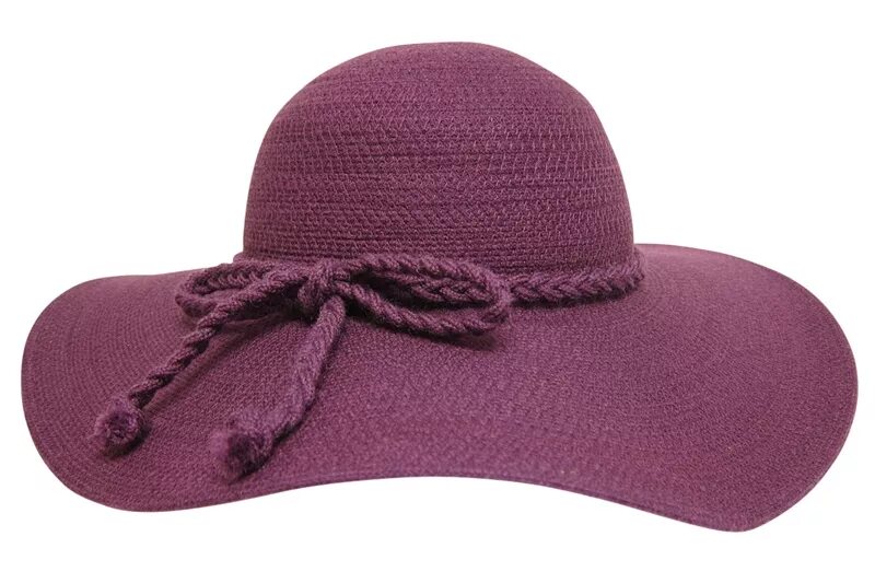 Jeder hat. Hat теплая на белом фоне. Hat 8065. Madam hat. Acbp10kt аксессуары Bonnet.