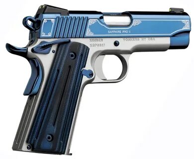 Sapphire pro 2