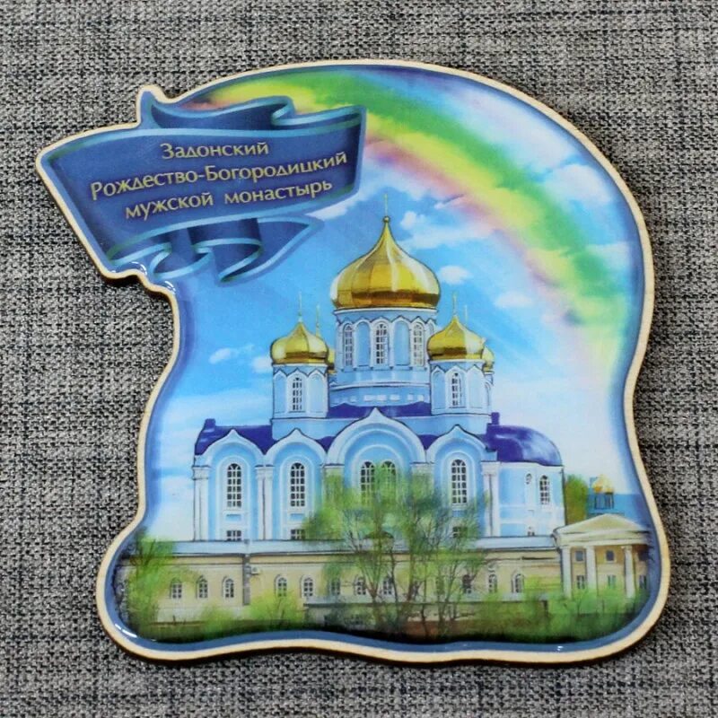 рождество богородицкий монастырь задонск.