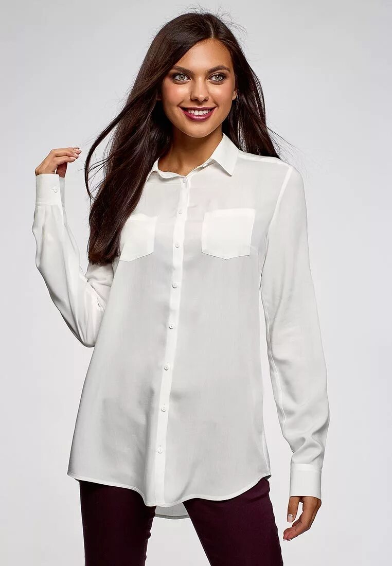 Блузки женские стильные. Женщина в рубашке. Приталенная рубашка женская. Блузка рубашка. Рубашка женская.