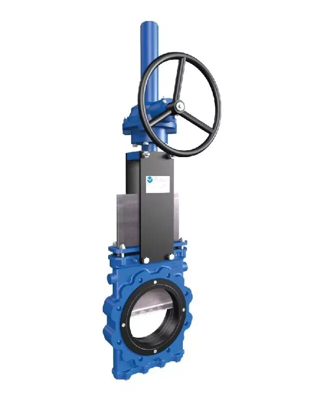 Затвор шиберный межфланцевый. Задвижка шиберная cmo 300 с редуктором. Knife gate valves dn300 шиберно-ножевые задвижки dn300. Задвижка шиберная чугунная dn100 pn10. Затвор шиберный межфланцевый.