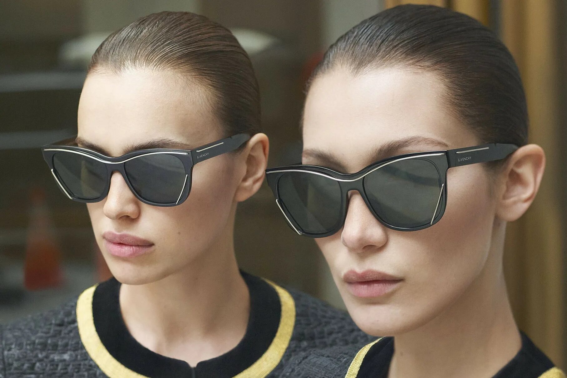 Модель бьянка балти. Оба модели. Мария боргес модель. Модель миранда керр. Бьянка балти с челкой.